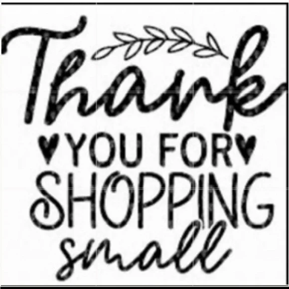 NWOT SAM & LIBBY TIA BOW BLK SLIDE SQ TOE SZ 10 cushion insoles Great Condition - Picture 9 of 11